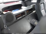 Nissan 350Z Z33201521 снимка