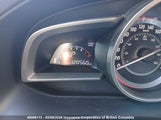Mazda 3 Mazda Gs 3MZBM1V76FM138203 снимка