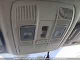 Mazda 3 Mazda Gs 3MZBM1V76FM138203 снимка