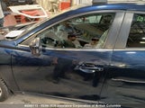 Mazda 3 Mazda Gs 3MZBM1V76FM138203 снимка