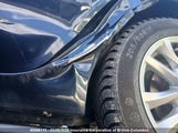 Mazda 3 Mazda Gs 3MZBM1V76FM138203 снимка