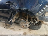 Mazda 3 Mazda Gs 3MZBM1V76FM138203 снимка