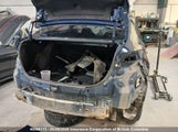 Mazda 3 Mazda Gs 3MZBM1V76FM138203 снимка