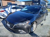 Mazda 3 Mazda Gs 3MZBM1V76FM138203 снимка