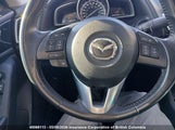 Mazda 3 Mazda Gs 3MZBM1V76FM138203 снимка