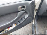 Toyota Camry 4T1BG12K8TU720003 fotografie