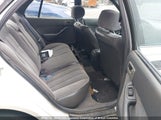 Toyota Camry 4T1BG12K8TU720003 photo