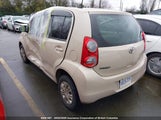 Toyota Alphard KGC300034479 снимка
