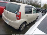 Toyota Alphard KGC300034479 снимка