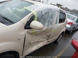 Toyota Alphard KGC300034479 снимка