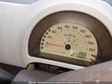 Toyota Alphard KGC300034479 снимка