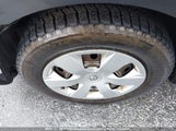 Toyota Camry Ce/Le/Xle/Se 4T1BE46K07U529604 fotografie