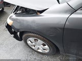 Toyota Camry Ce/Le/Xle/Se 4T1BE46K07U529604 снимка