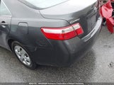 Toyota Camry Ce/Le/Xle/Se 4T1BE46K07U529604 снимка