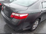 Toyota Camry Ce/Le/Xle/Se 4T1BE46K07U529604 photo