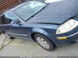 Volkswagen Passat Gls/Gls 4Motion WVWVD23B44E217319 снимка