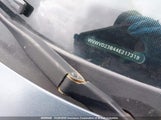 Volkswagen Passat Gls/Gls 4Motion WVWVD23B44E217319 снимка