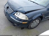 Volkswagen Passat Gls/Gls 4Motion WVWVD23B44E217319 снимка