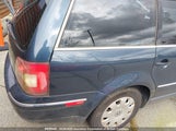 Volkswagen Passat Gls/Gls 4Motion WVWVD23B44E217319 снимка