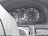 Volkswagen Passat Gls/Gls 4Motion WVWVD23B44E217319 снимка