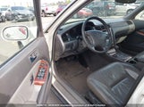 Acura 3.5Rl JH4KA9659XC800249 снимка