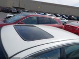 Acura 3.5Rl JH4KA9659XC800249 снимка