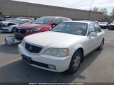 Acura 3.5Rl JH4KA9659XC800249 снимка