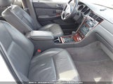 Acura 3.5Rl JH4KA9659XC800249 снимка