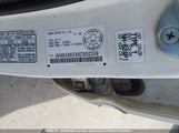 Acura 3.5Rl JH4KA9659XC800249 снимка