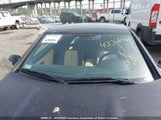 Mercedes-Benz Slk 320 WDBKK65F82F253651 снимка