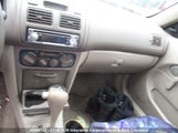 Toyota Corolla Ce/Le 2T1BR12E0YC789782 снимка