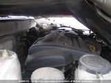 Toyota Corolla Ce/Le 2T1BR12E0YC789782 снимка