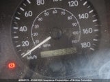 Toyota Corolla Ce/Le 2T1BR12E0YC789782 снимка