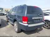 Chrysler Aspen Limited 1A8HW58237F513327 снимка