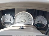 Chrysler Aspen Limited 1A8HW58237F513327 снимка