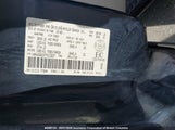 Chrysler Aspen Limited 1A8HW58237F513327 снимка