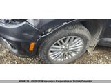 Volkswagen Tiguan Comfort/High/R-Line/Sp Ed WVGJV7AX4GW577837 photo