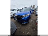 Honda Hr-V 3CZRU6H27LM107398 снимка
