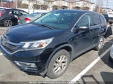 Honda Cr-V Exl 2HKRM4H70GH121256 снимка