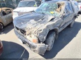 GMC Jimmy 1GKCT18X55K113518 снимка