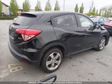 Honda Hr-V Ex 3CZRU6H57GM115100 снимка
