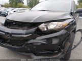 Honda Hr-V Ex 3CZRU6H57GM115100 снимка