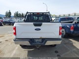 Ford F150 1FTEW1E50JKE54494 снимка