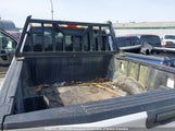 Ford F150 1FTEW1E50JKE54494 снимка