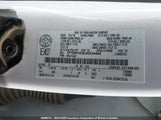 Ford F150 1FTEW1E50JKE54494 снимка