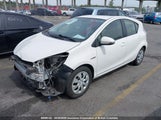 Toyota Prius JTDKDTB35D1528106 снимка