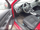 Chevrolet Cruze 1G1PH5SB8F7279550 снимка