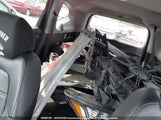 Honda Cr-V 2HKRW2H87HH113308 снимка