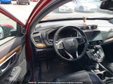 Honda Cr-V 2HKRW2H87HH113308 снимка