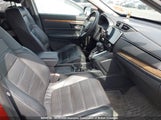 Honda Cr-V 2HKRW2H87HH113308 снимка
